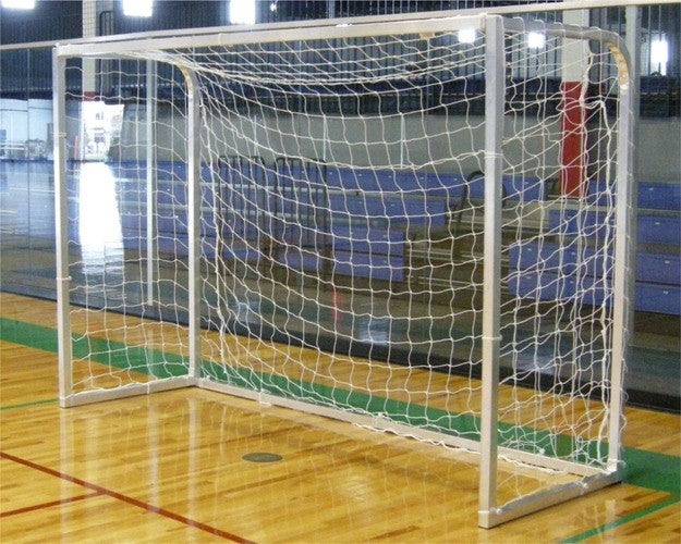 Pevo Training Futsal Goal