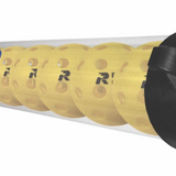 Rhino Pickleball Tube Angled  Right