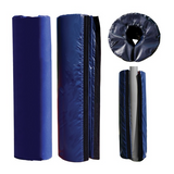 Protector Pad 6 in Thick Pad (Outdoor) - Pro Style (4-1/2 in. Pole)