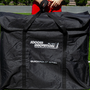 QUICKFOLD™ GOAL CARRY BAG