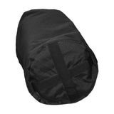 Reinforced tent and Team Shelter Weight Bag