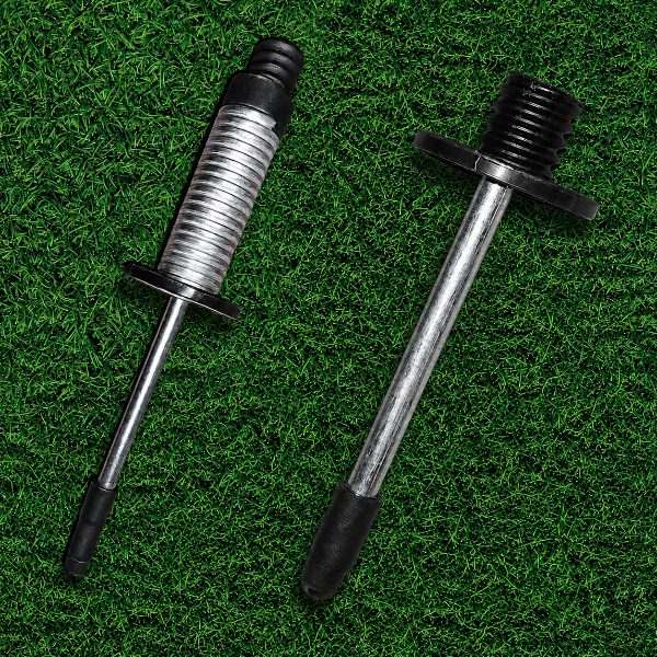 Replacement Spikes for Corner Flag And Agility Poles