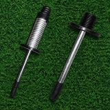 Replacement Spikes for Corner Flag And Agility Poles