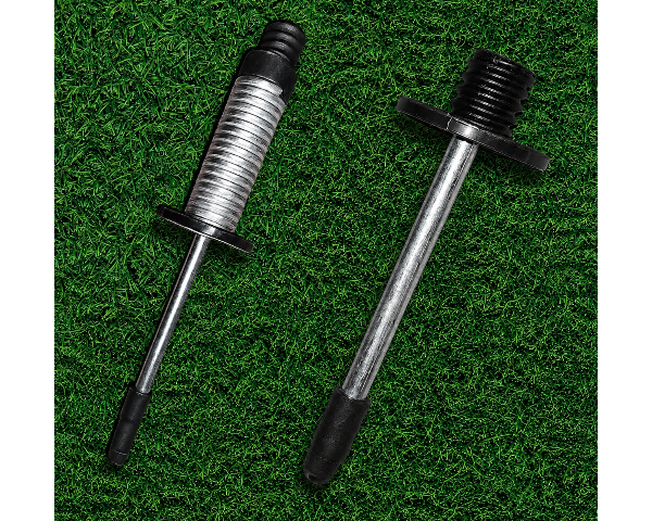 Replacement Spikes for Corner Flags or Agility Poles