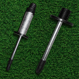 Replacement Spikes for Corner Flags or Agility Poles