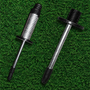 Replacement Spikes for Corner Flags or Agility Poles