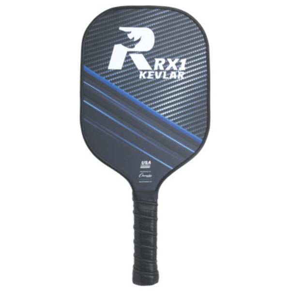 Rhino RX1 Kevlar® Pickleball Paddle