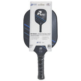 Rhino RX1 Kevlar Pickleball Paddle - Back side