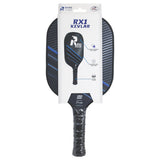 Rhino RX1 Kevlar Pickleball Paddle