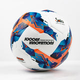 SALA Futsal Soccer Ball Size 4-1