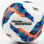 SALA Futsal Soccer Ball Size 4-1