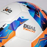 SALA Futsal Soccer Ball Size 4-5