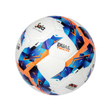 SALA Futsal Soccer Ball Size 4-8