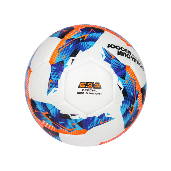 SALA Futsal Soccer Ball Size 4-9