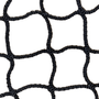 Field Hockey Replacement Net