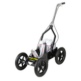 SS-2CAT Aerosol Paint Machine