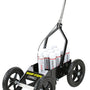 Sharp Stripe All Terrain (SSAT) Field Paint Marking Machine