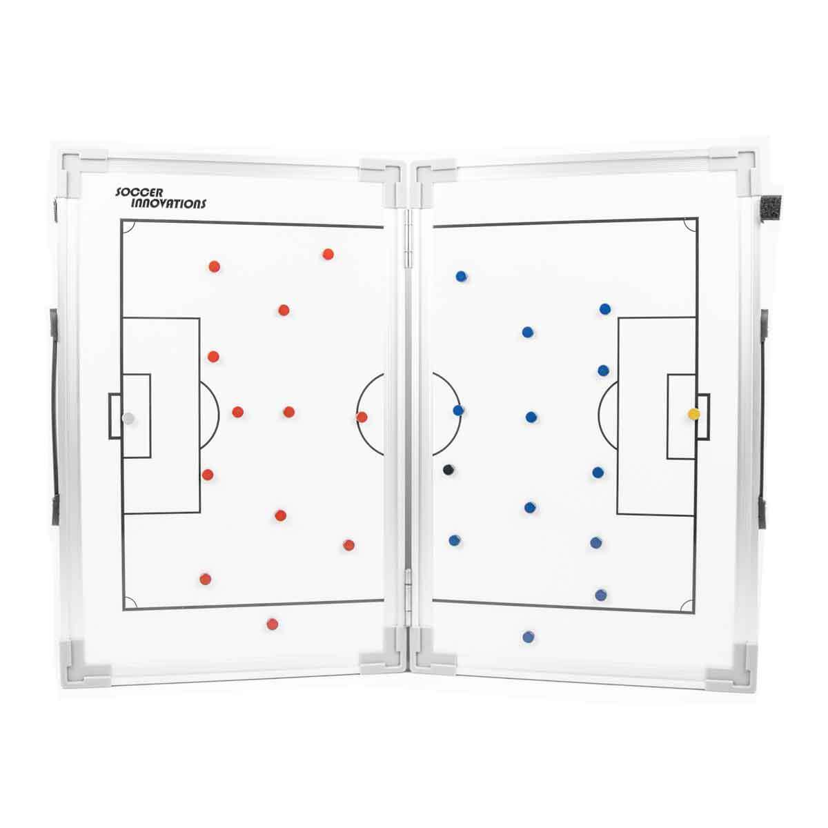 Soccer Tactic Board - Medium