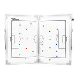 Soccer Tactic Board - Medium