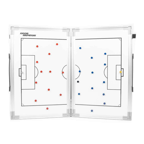 Soccer Tactic Board - Medium