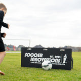 Soccer Rebounder Board - 2