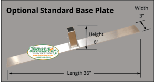 Standard-Ground-Base-Dimensions-Optional