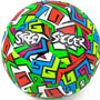 Street Soccer Ball