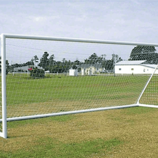 Pevo Supreme Soccer Goal