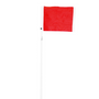 Turf Corner Flag - No Spike