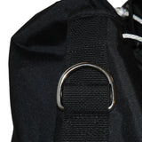 Team Shelter Weight Bag D-ring