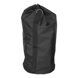 Team and Shelter Weight Bag