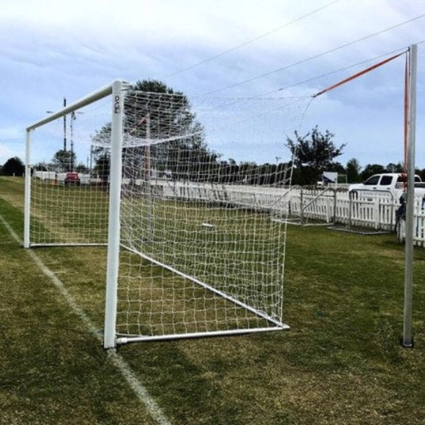 Pevo World Cup Soccer Goal