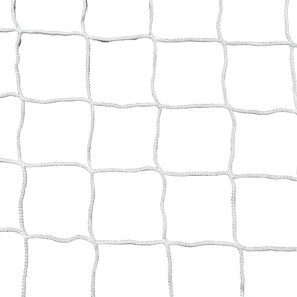 PEVO World Cup Soccer Goal – 8x24 Professional Match Goal