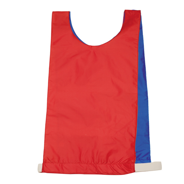 Youth Reversible Pinnie | Champion Sports Scrimmage Vest