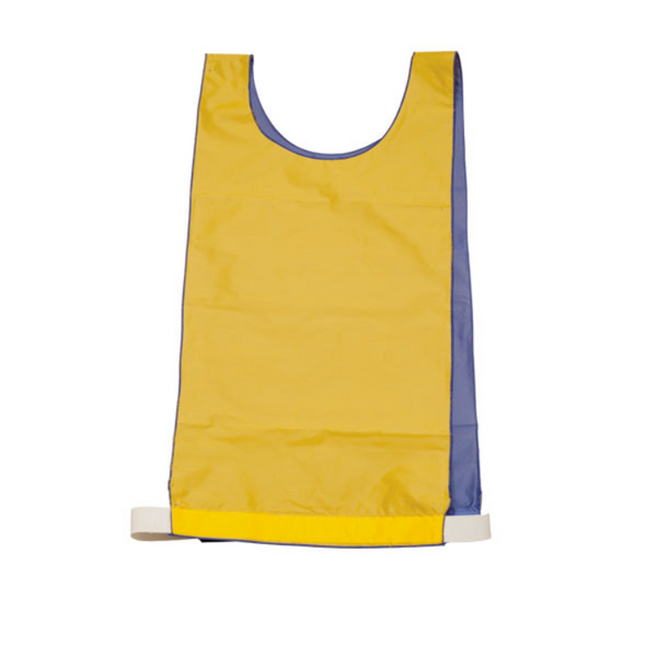 Youth Reversible Pinnie | Champion Sports Scrimmage Vest