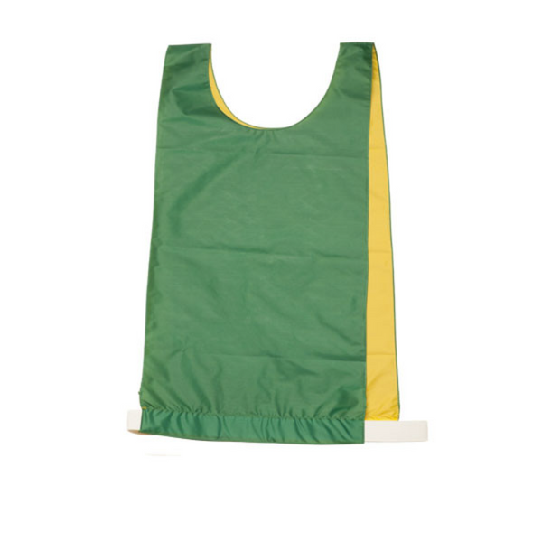 Youth Reversible Pinnie | Champion Sports Scrimmage Vest