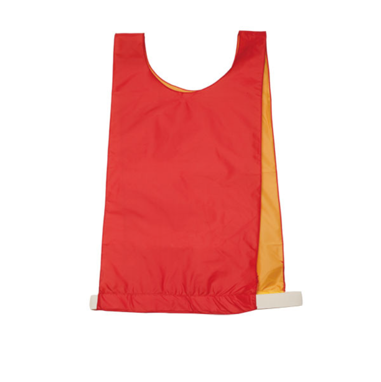 Youth Reversible Pinnie | Champion Sports Scrimmage Vest