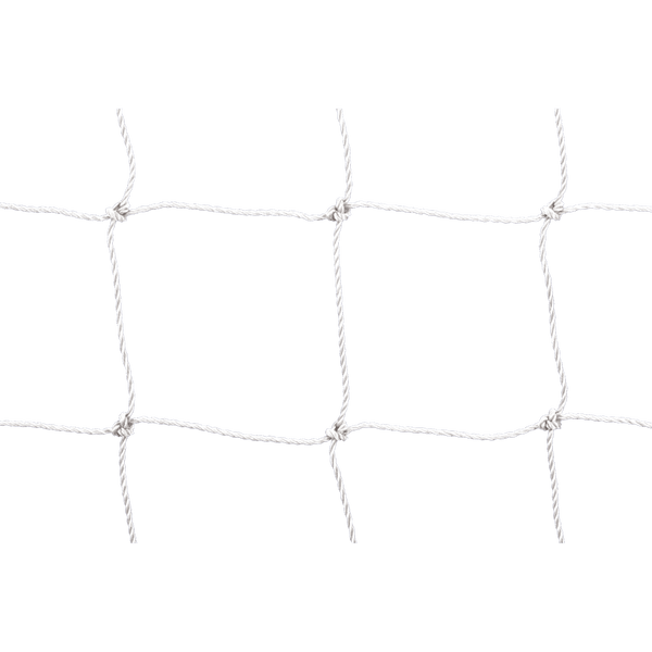 Pevo futsal nets replacement for indoor and outdoor goals