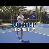 Shadow X Pickleball Paddle Video