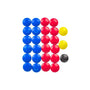 Small Tactic Board Magnets