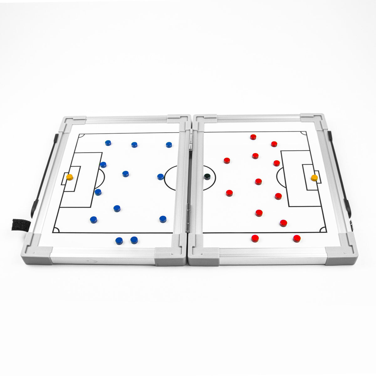 Small Tactic Board